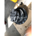 1141357 320 travel motor 320B final drive